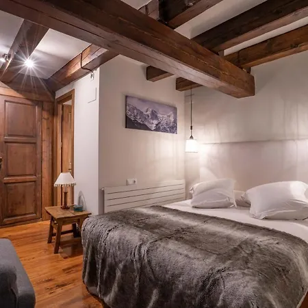 Casa Montarto By Feelfree Apartamento